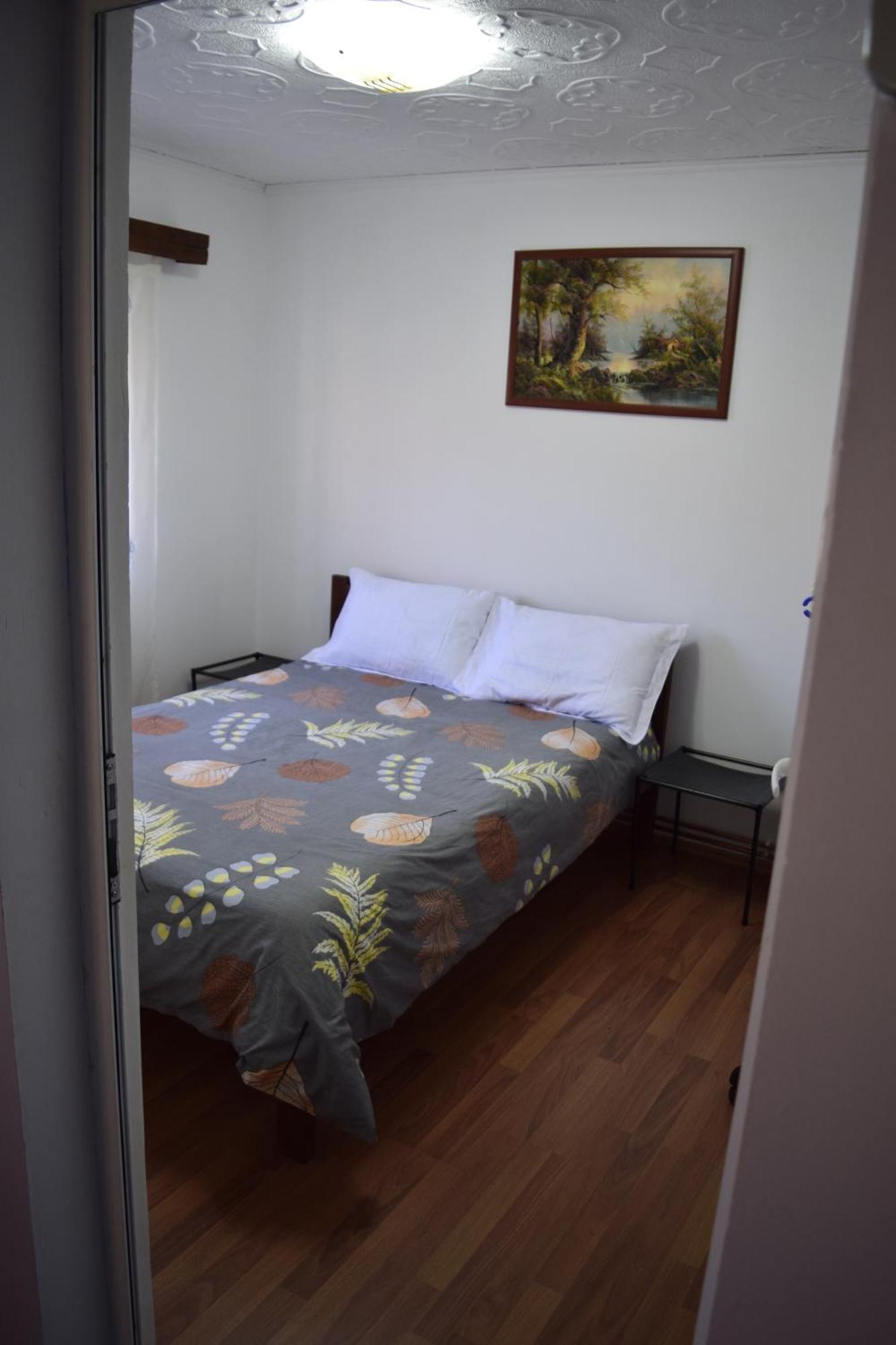 Casa Eby Apartment Vidolm Room photo